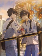 唐伯虎91大神在线观看